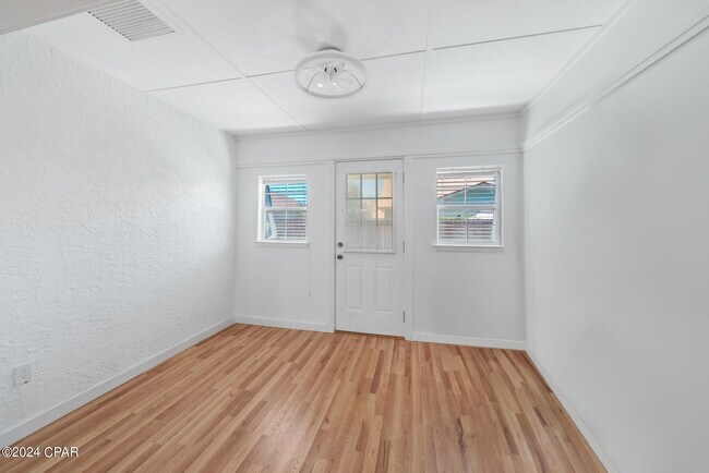 Foto del edificio - 202 Argonaut St