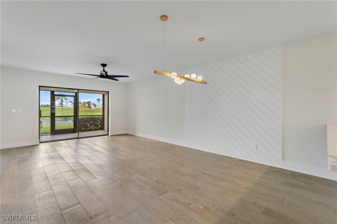 Foto principal - 16440 Kelly Cove Dr