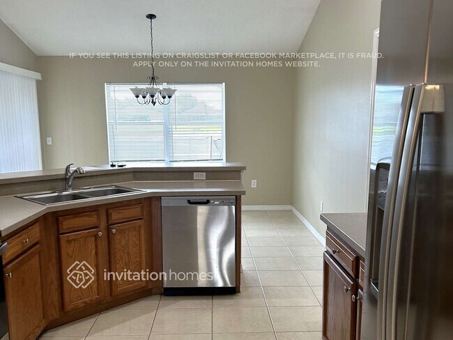 Foto del edificio - 4514 33rd Ct E