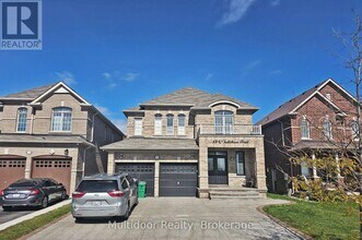 Building Photo - 132 Bellchase Trail