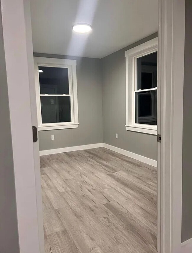 Foto del edificio - 42 Applehead Way