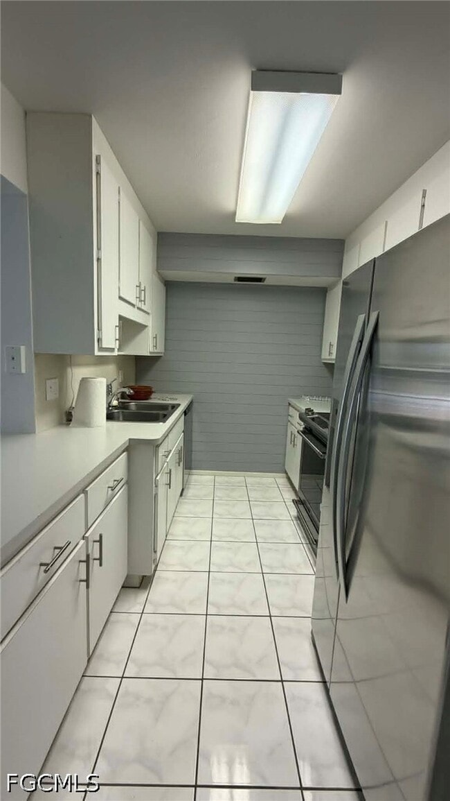 Building Photo - 2828 Jackson St