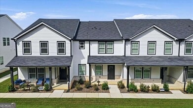 Building Photo - 2238 Ashton Dr