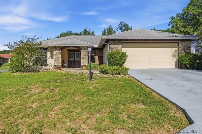 Building Photo - 3632 N Honeylocust Dr