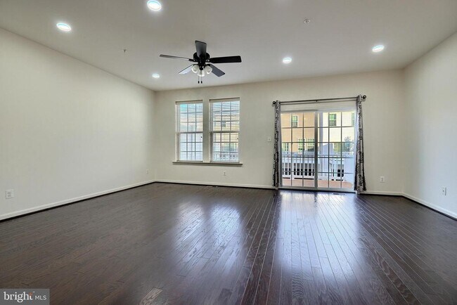 Building Photo - 7906 Ellis Wyatt Ct