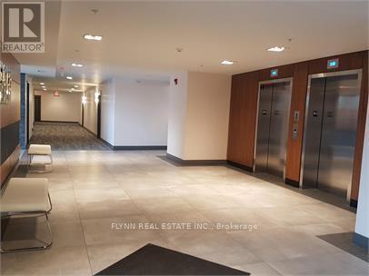 Building Photo - 3170-3170 Erin Mills Pkwy