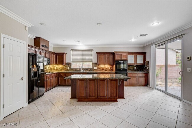 Foto del edificio - 4225 Terrapin Mountain Dr