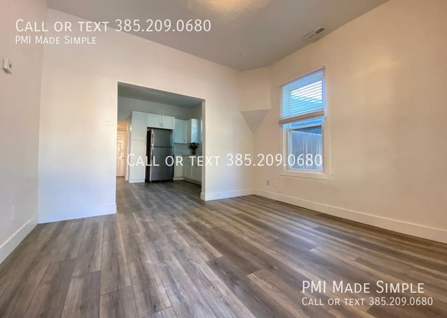 Foto del edificio - 558 Windsor St