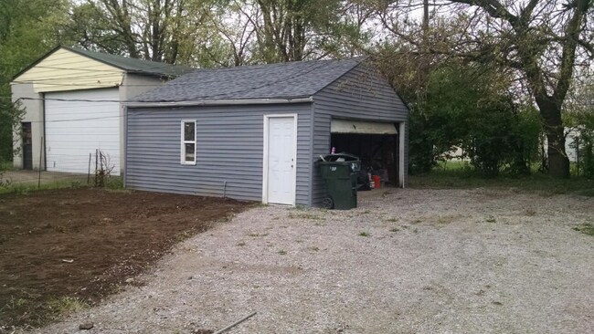 Foto del edificio - 2275 Union Ave