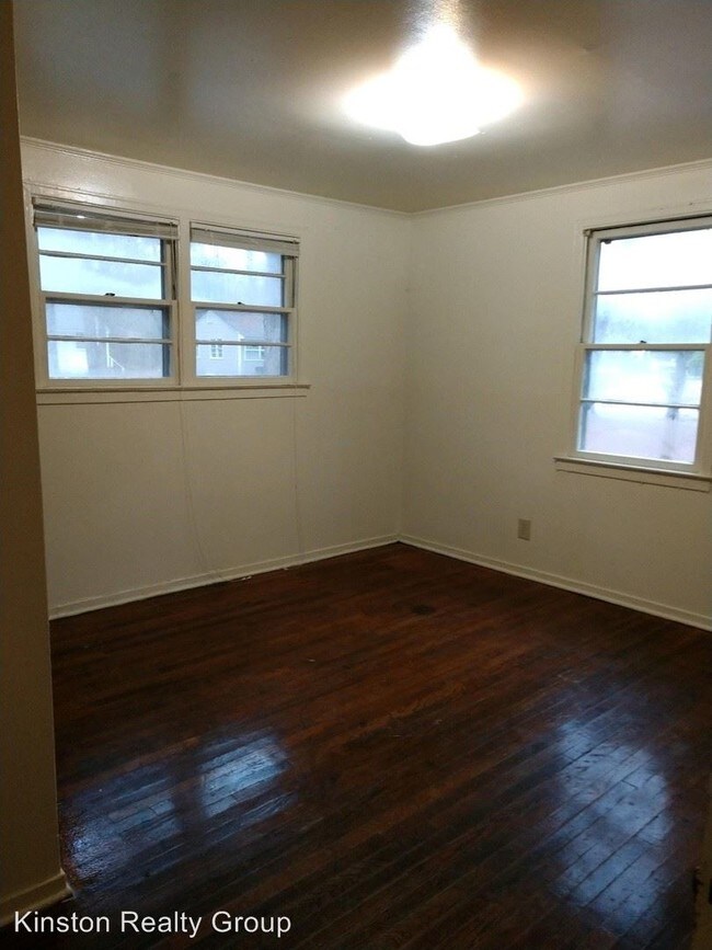 Foto del edificio - 2 br, 1 bath House - 2211 Ivy Road