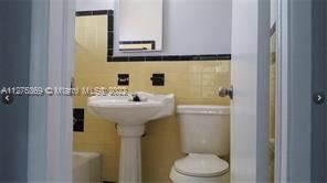 Building Photo - 1 br, 1 bath House - 1726 NW 42nd St