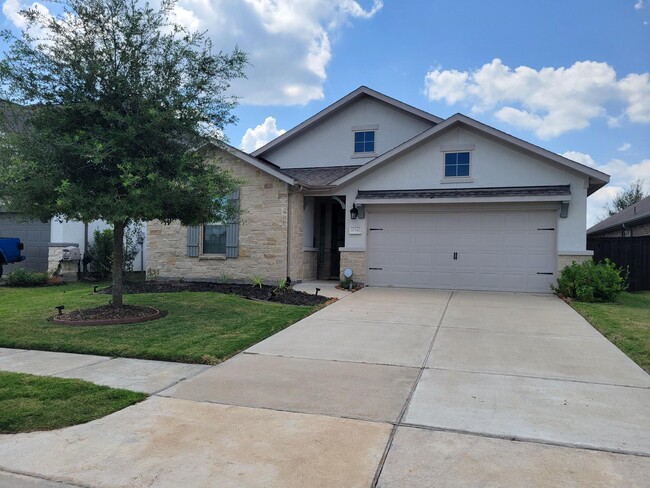 Building Photo - 10342 Aldrin Dr