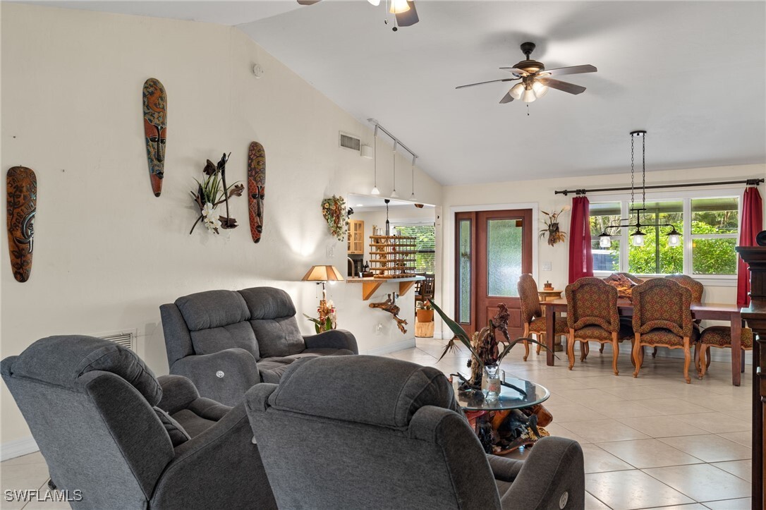 Foto principal - 5730 Cedar Tree Ln