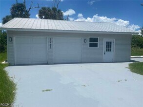 Building Photo - 13251 Coral Dr