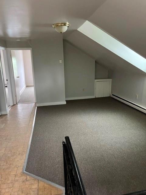 Foto del edificio - 1269-1275 Mendon Rd