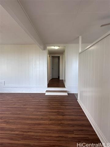Building Photo - 1701 Skyline Dr