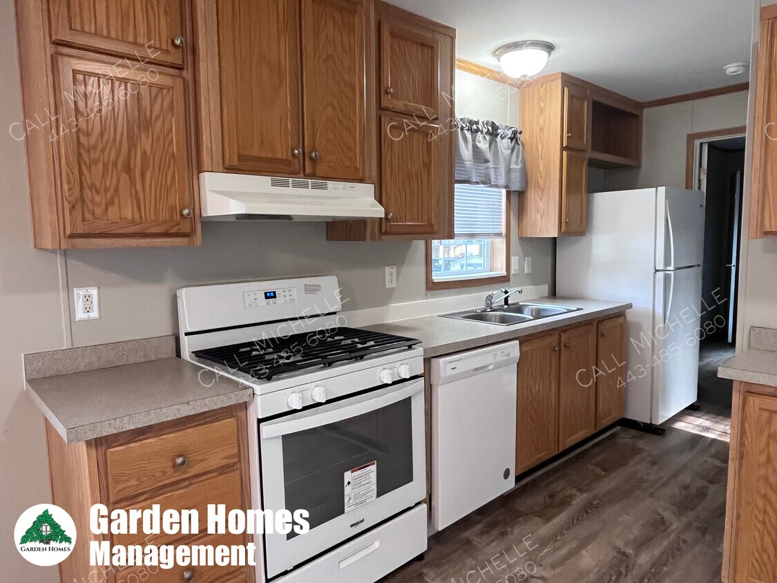 4 Deer Run Pky, Elkton, MD 21921 House Rental in Elkton, MD