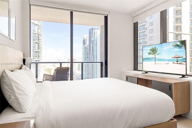Foto del edificio - 159 NE 6th St