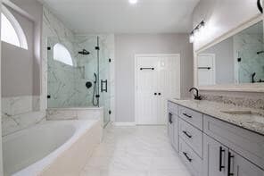 Building Photo - 17211 Desert Maize Ln