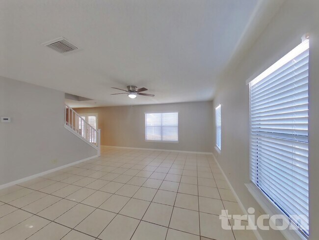 Foto del edificio - 6419 Beech Trail Dr