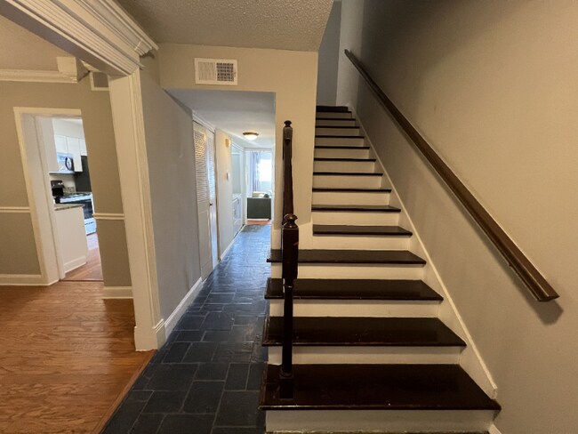 Foto del edificio - 435 N Highland St