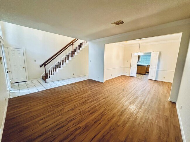 Building Photo - 7508 Orrick Dr