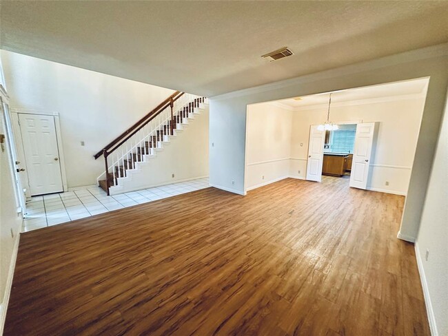 Foto del edificio - 7508 Orrick Dr