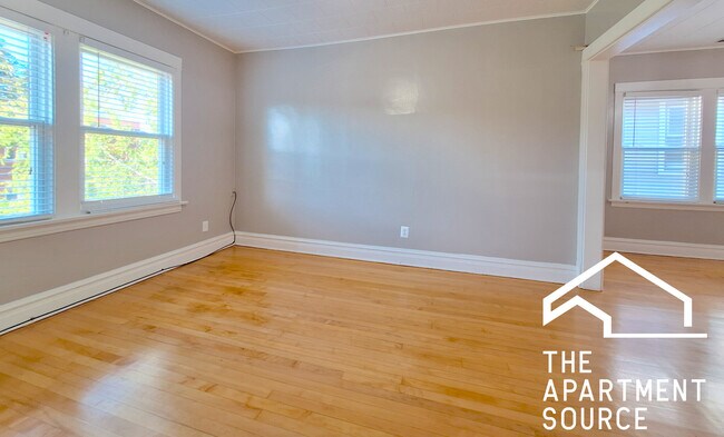 Foto del edificio - 4135 W Henderson St