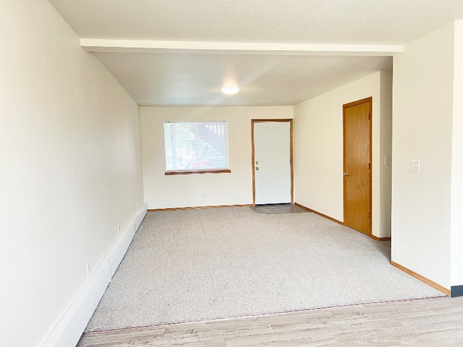 Building Photo - 11270 Napton Way