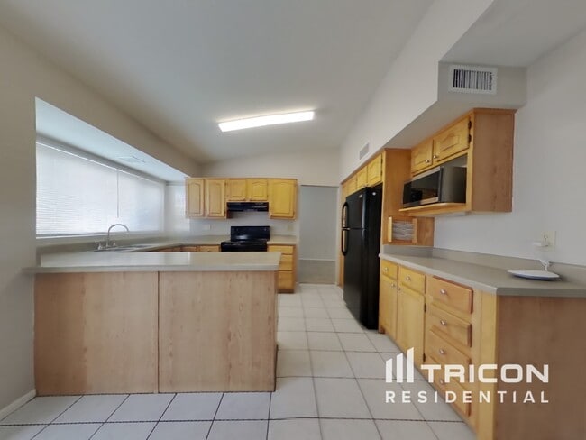 Foto del edificio - 5212 N 69th Ave