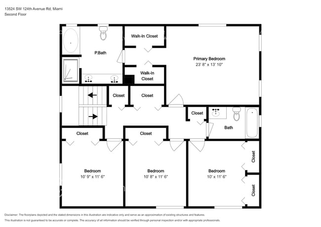 Building Photo - 13524 SW 124th Avenue Rd