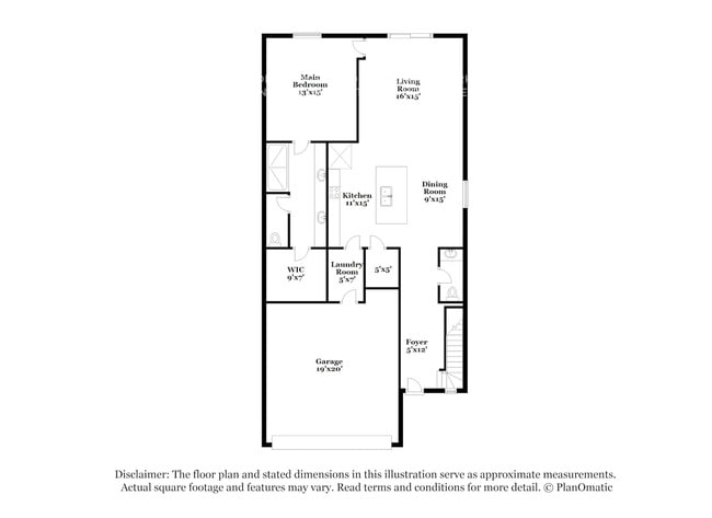 Foto del edificio - 11294 Riley Pines Cir