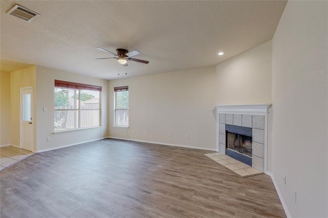 Building Photo - 4937 Stirrup Way