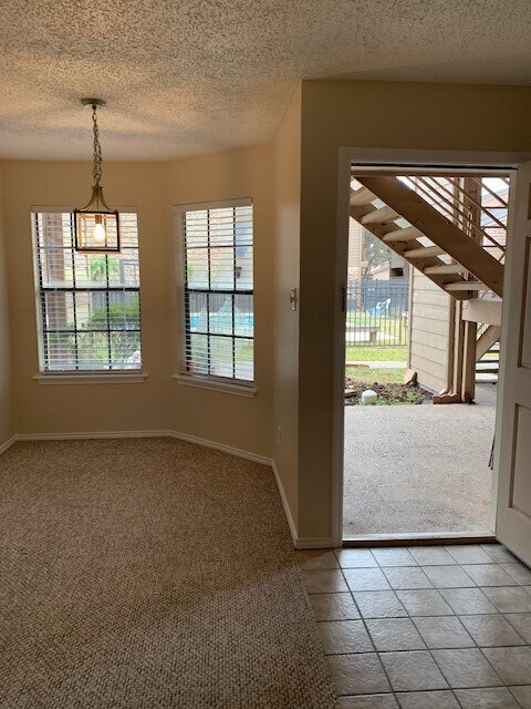 Building Photo - 7122 Premont Dr