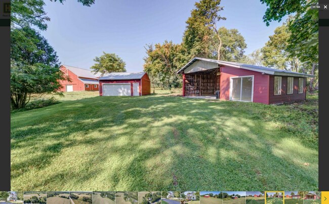 Building Photo - 127 County Highway 131A