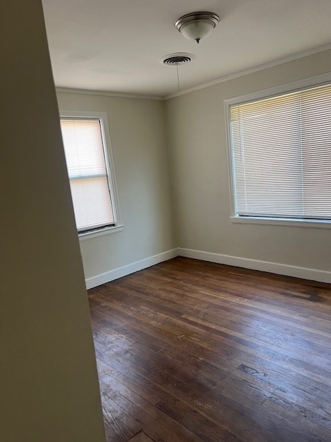 Building Photo - 931 Maxey St