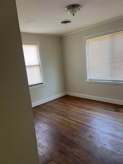 Foto del edificio - 931 Maxey St