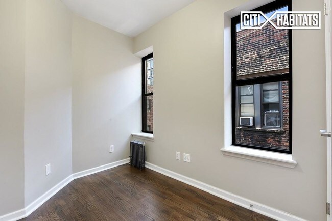 Foto del edificio - 314 E 78th St