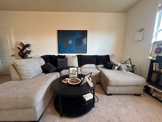 Foto del edificio - 11121 Silo Valley Dr