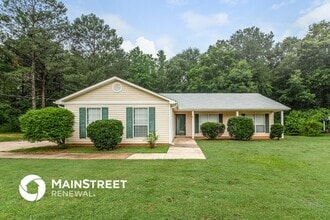 Building Photo - 159 Livingston Ln