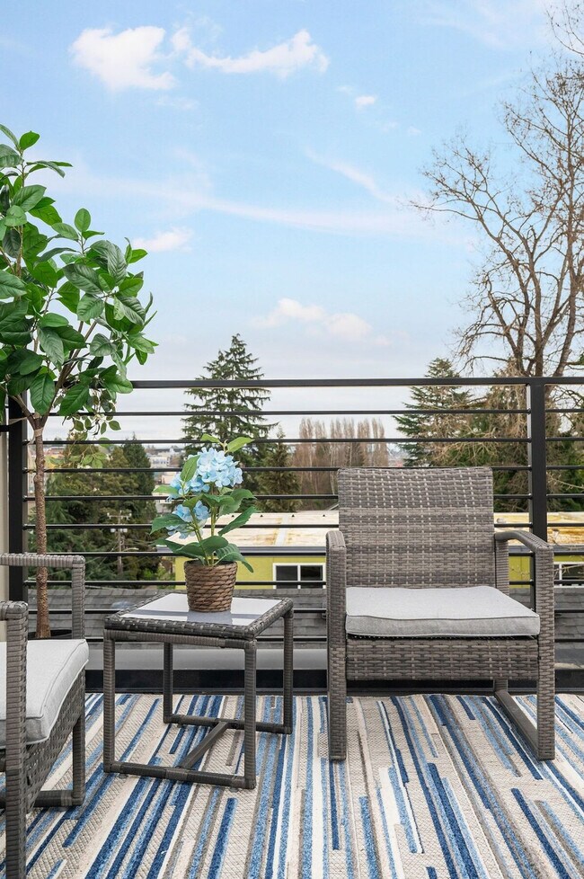 Foto del edificio - 34 W Cremona St