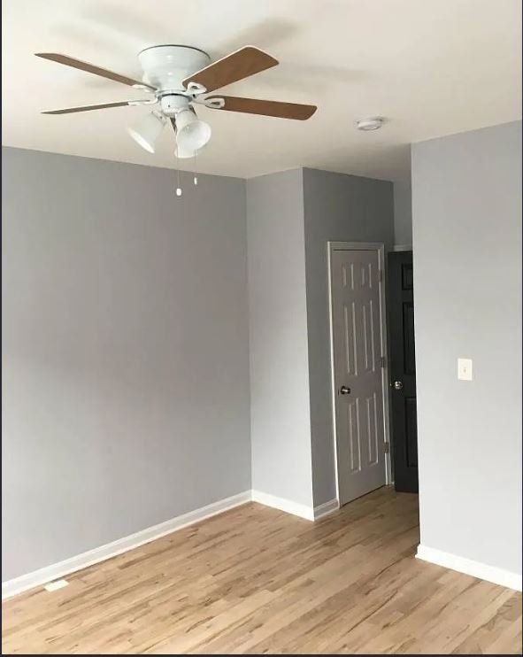 Foto del edificio - 307 W 27th St