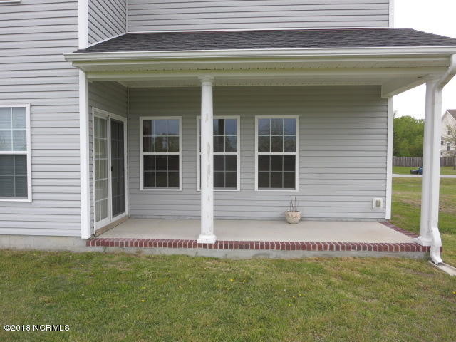 Building Photo - 182 River Winding Rd