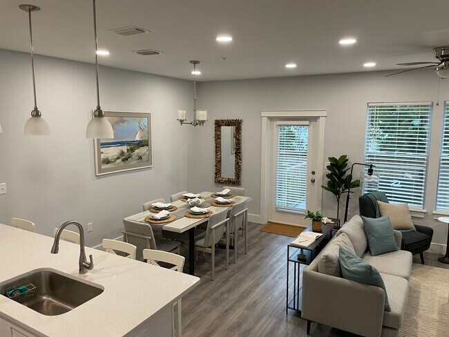 Foto del edificio - 2226 Joan Ave