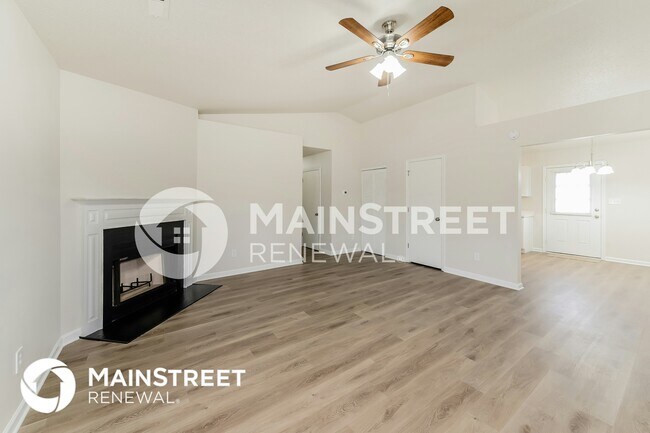 Foto del edificio - 1703 Shorewell Dr