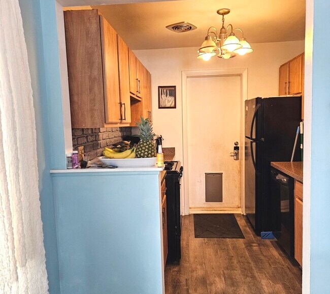 Foto del edificio - 258 Sunset Ct