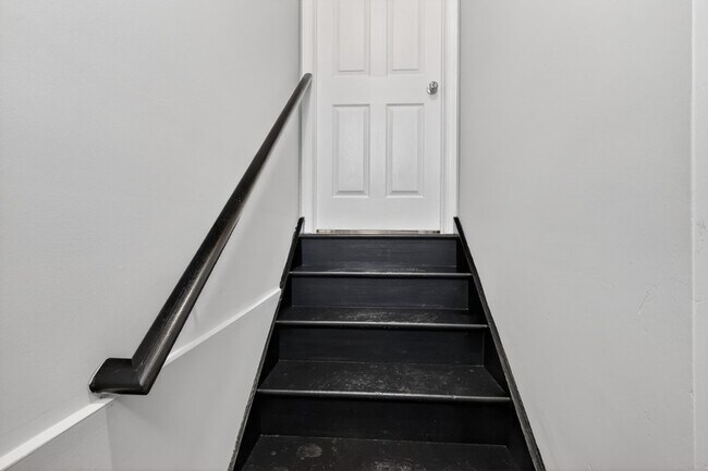 Foto del edificio - 158 Cliff St