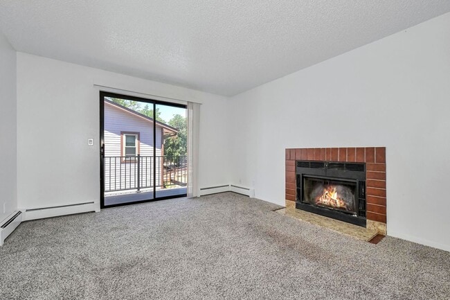 Photo - 6702 Dublin Loop Apartment