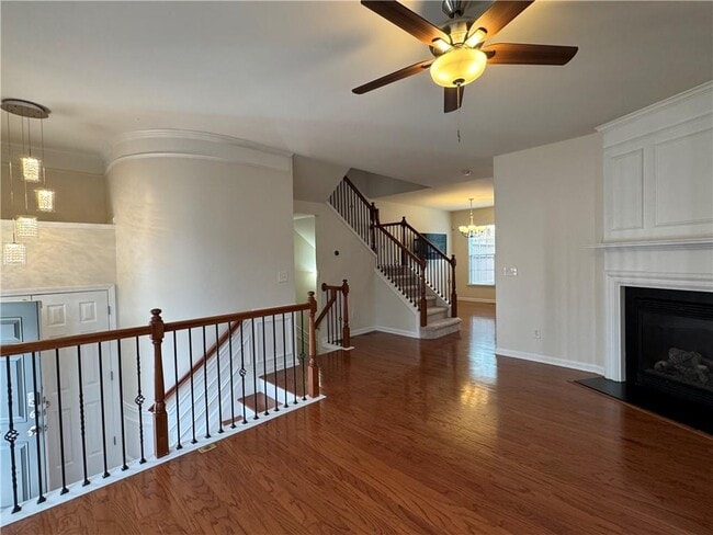 Building Photo - 1379 Thornborough Dr