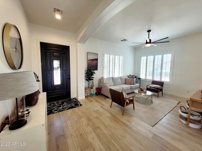 Building Photo - 18725 E Egret Cir